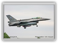 21-06-2012 F-16D HAF 616